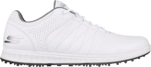 Vista 5 de Zapatos de golf sin pinchos para hombre de Skechers Pivot