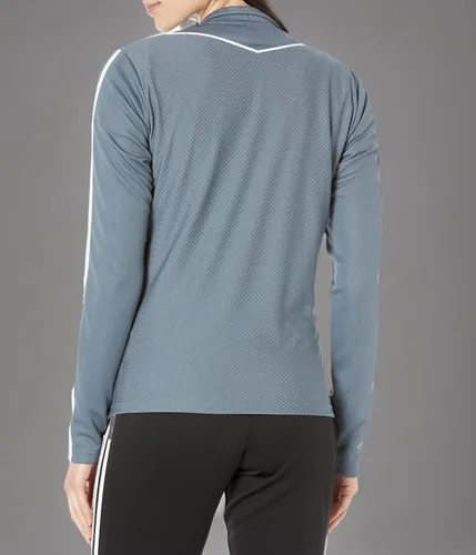 Vista 9 de adidas Chaquetas de entrenamiento de la liga Tiro23 para mujer