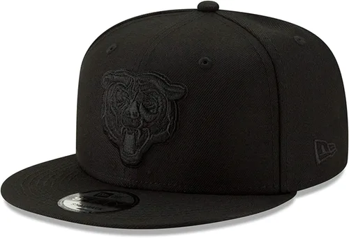Vista 21 de New Era NFL 9FIFTY Gorra ajustable Snapback