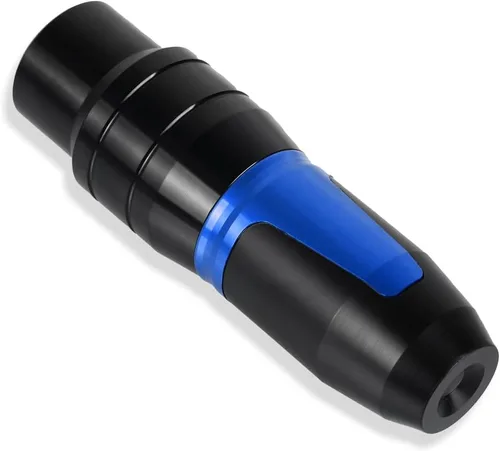 Vista 12 de Universal motocicleta anti caída tubo de escape barra de protección CNC marco de aluminio deslizante para GSXR 125 250 300 600 750 1000 CBR 500 125