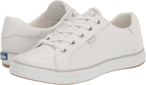 Vista 7 de Keds Tenis con cordones Center Iii para mujer