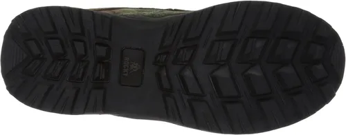 Vista 4 de Rocky Boys 'Caza Impermeable y aislante de arranque