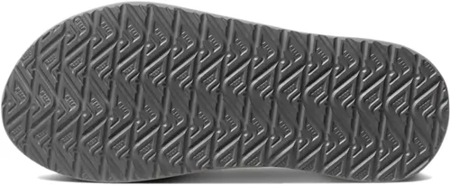 Vista 2 de Reef Mens Cushion Phantom Flip-Flop