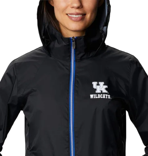Vista 35 de Columbia Chaqueta CLG Switchback para mujer