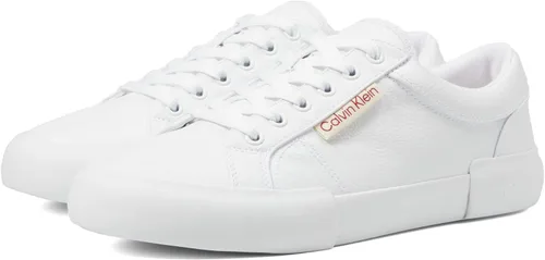 Vista 4 de Calvin Klein Tenis Frink para hombre