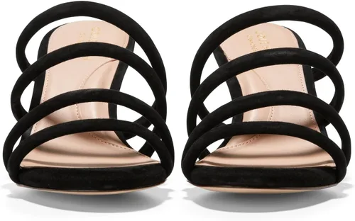 Vista 7 de Cole Haan Sandalia Adella para mujer 2.559 in