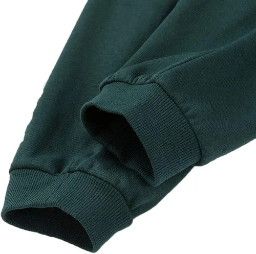 Vista 5 de DEESPACE Pantalones deportivos para niños y niñas (3-12 años)