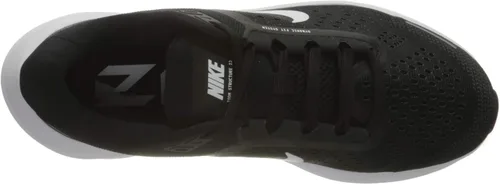 Vista 5 de Nike Zapatos de correr para mujer