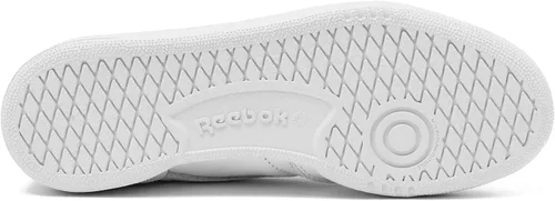 Vista 6 de Reebok Tenis Club C 85 para mujer