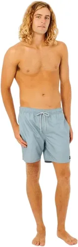 Vista 2 de Rip Curl Pantalones cortos Bondi Volley - Mineral Bue