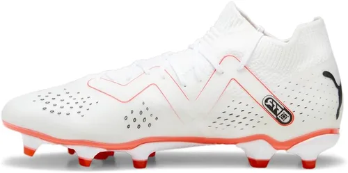 Vista 3 de PUMA Future Match Suelo firmesuelo artificial