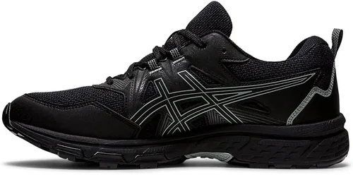 Vista 5 de ASICS Tenis deportivos Gel-Venture 8 para hombre