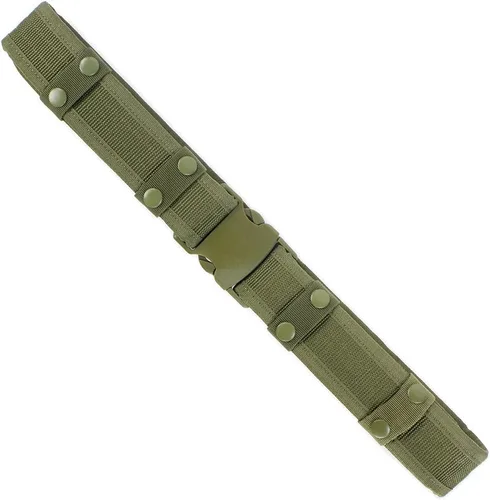 Vista 3 de Condor unisex-adult Tactical Belt