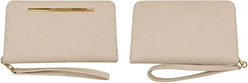 Vista 2 de Steve Madden Bolso Bzippy para mujer
