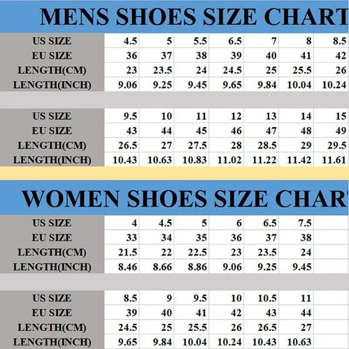 Vista 5 de Zapatos de fútbol para hombre, tacos de fútbol altos, con cordones, antideslizantes, para exteriores, tacos AGFG, para interiores, césped, ligeros