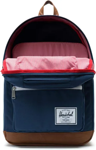 Vista 3 de Herschel Pop Quiz Backpack