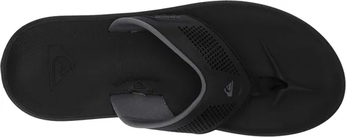 Vista 5 de Quiksilver - Sandalia para hombre