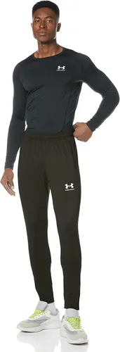 Vista 5 de Under Armour Pantalones de entrenamiento Challenger para hombre