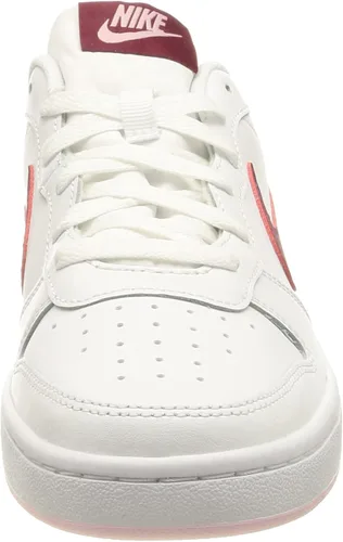 Vista 2 de Nike Classic Cortez - Zapatos de correr de cuero para hombre