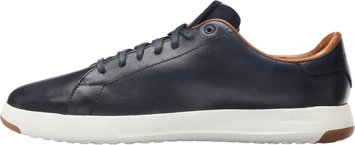 Vista 14 de Cole Haan - Tenis de moda Grandpro, para hombre
