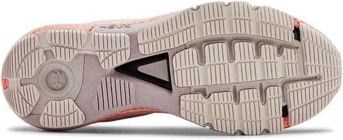 Vista 6 de Under Armour HOVR Machina - Tenis de correr para mujer