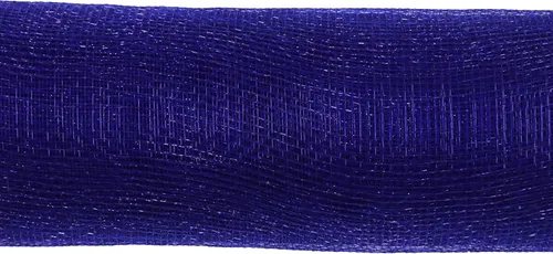 Vista 52 de YYCRAFT Paquete de 2 cintas de malla de polímero metálico de 6 pulgadas (total 20 yardas, verde manzana)