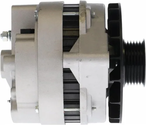 Vista 2 de Piezas OEG Nuevo alternador compatible con Cadillac Fleetwood V8 5.7L 1993-1996 Chevy Caprice Impala 4.3L 5.7L 1993-1996, Lumina Van 3.8L 92 93 94