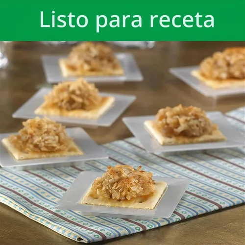Vista 6 de Keebler Export Sodas Soda Crackers, Galletas de Sopa, Snacks para el Almuerzo, Original, Lata de 28oz (1 Lata)