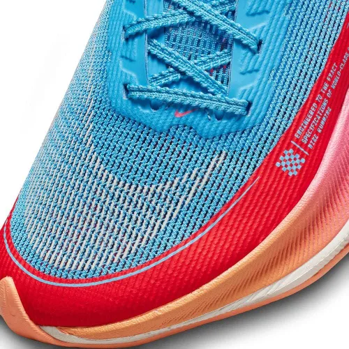 Vista 6 de Nike Corredores para caminar para mujer