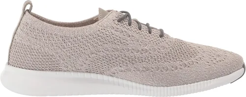 Vista 6 de Cole Haan 2. Zerogrand Stitchlite Oxford para mujer