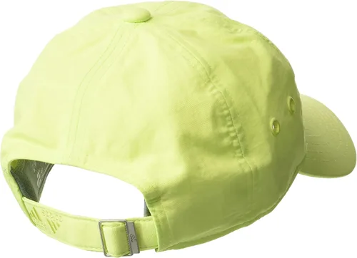 Vista 2 de adidas Women's Influencer 3 Relaxed Strapback Adjustable Fit Hat