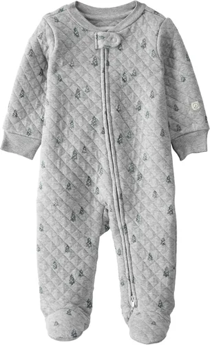 Vista 11 de Carter's - Baby Sleep and Play little planet, pijama fabricado con algodón orgánico
