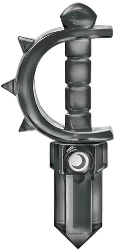 Vista 8 de Skylanders Trap Team: Air Element Trap Pack