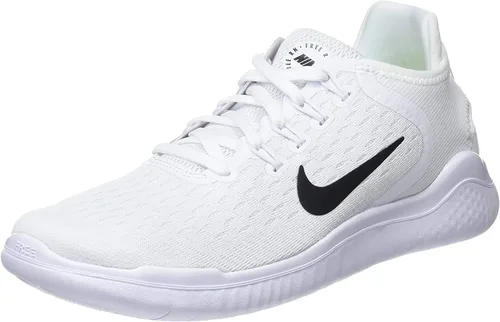 Vista 6 de Nike - Zapatos para correr color rosa nero para mujer