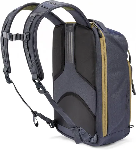 Vista 2 de VIKTOS Perimeter 25 Mochila Reloj intermedio Acolchado