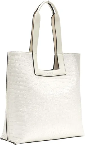 Vista 7 de Calvin Klein Bette - Bolsa 2 en 1