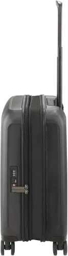 Vista 6 de Victorinox Maleta rígida grande Connex, Negro -, Connex Hardside Spinner Equipaje