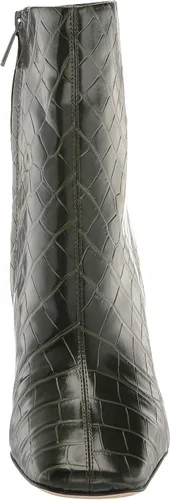 Vista 2 de Sam Edelman Botines Codie para mujer