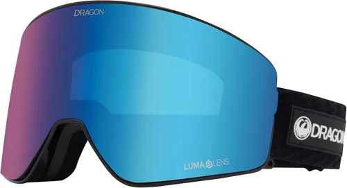 Vista 21 de Dragon Gafas PXV2