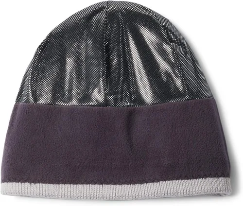 Vista 18 de Columbia Gorro Bugaboo unisex para adultos