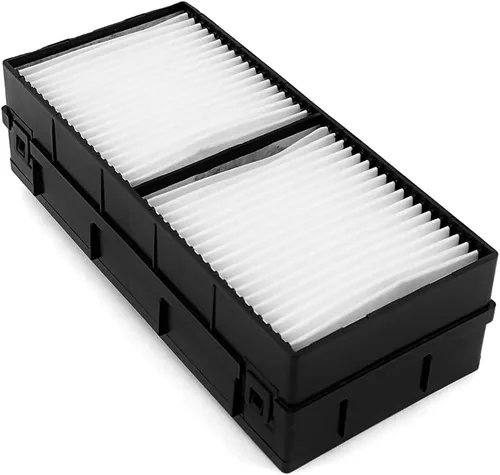 Vista 11 de AWO Filtro de aire de repuesto para proyector X25948441 para proyectores Sony VPL-PHZ10, VPL-PWZ10, VPL-PXZ10, VPL-PHZ12