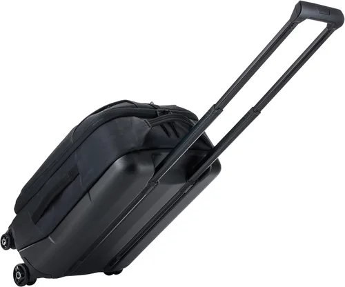 Vista 5 de Thule Aion Carryon Spinner