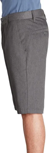 Vista 3 de Volcom Pantalón corto chino Frickin para hombre