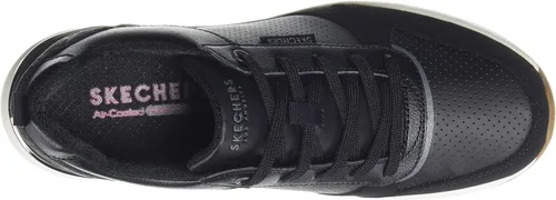 Vista 9 de Skechers Billion-Subtle Spots - Tenis para mujer