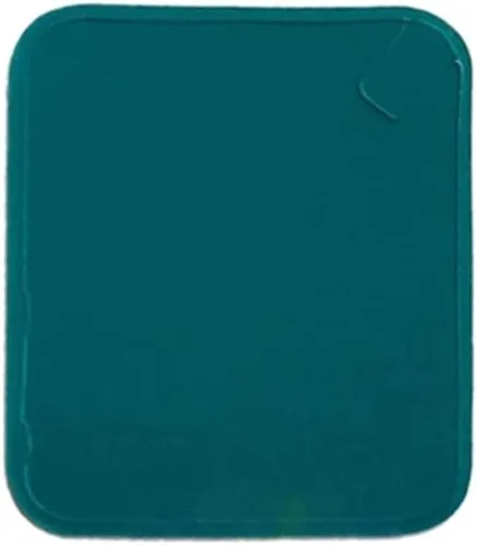 Vista 3 de Adhesivo de pantalla LCD para Apple Watch Series 1/2/3 1.496 in, 5