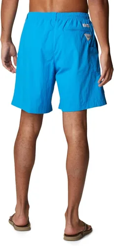 Vista 2 de Columbia Backcast III - Bañador para hombre