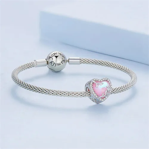 Vista 47 de BISAER Hamsa - Dije de mano de plata de ley, piedras preciosas azules de mal de ojo, se adapta a brazalete, pulsera, collar