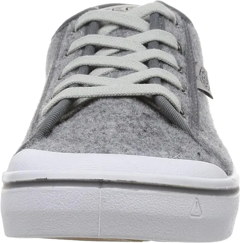 Vista 2 de KEEN Elsa Lite - Tenis deportivos casuales para mujer