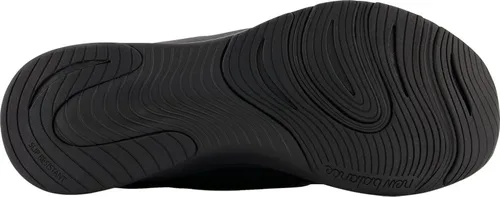 Vista 5 de New Balance Dynasoft Nergize V3 Tenis de entrenamiento combinado para mujeres