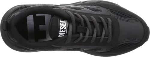 Vista 5 de Diesel S-Serendipity - Zapatillas deportivas